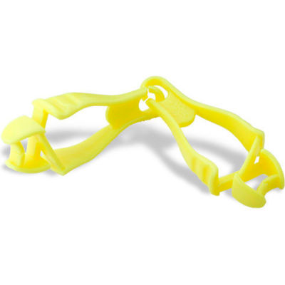 Ergodyne® Squids® 3400 Grabber, Lime