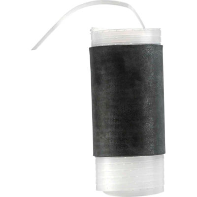 Ergodyne Squids® 3726 Cold Shrink Tool Trap, 6", Black