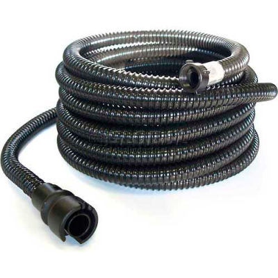 Superflex Hose for Spray Station 6900 - 30'