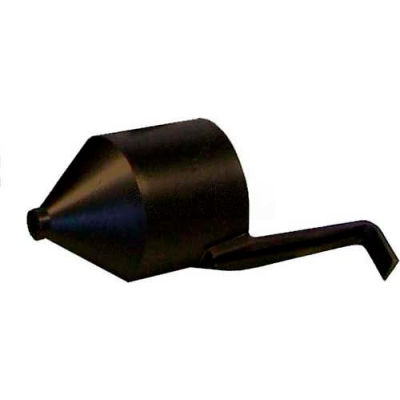 Viscosity Cup