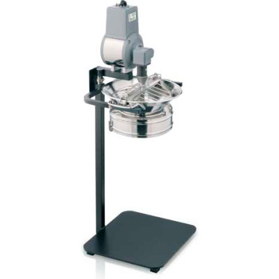 Tellier Electric Mill W/ Stand, 8 Qt. 110V - EX5