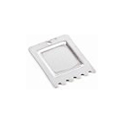 Sirman IGS1185103 - Scraper Stainless Steel