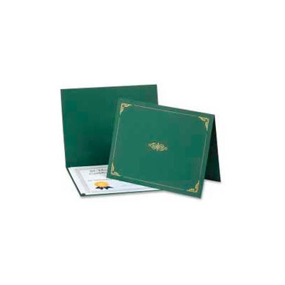 esselte globalindustrial