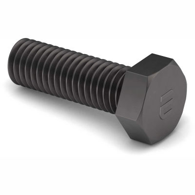 5/8-11 Hex Nuts Grade 2 Plain 10 The best fasteners 5/8-11 Hex Nuts Grade 2 Plain 10 The best fasteners