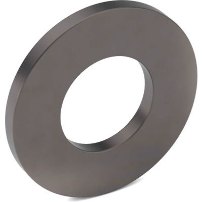3/4" Hardened Structural Washer - Steel - Hot Dip Galvanized - ASTM F436 - Pkg of 25