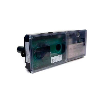 Edwards Signaling, SD-T36, Air Sample Tube 36"