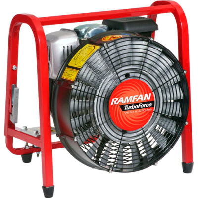 ramfan ppv globalindustrial ventilateur ventilateurs