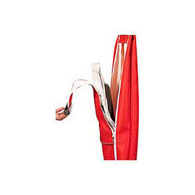 Disposable Vacuum Cleaner Bags, 10/Pack - EUK63262B10CT