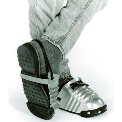 sneaker toe guard