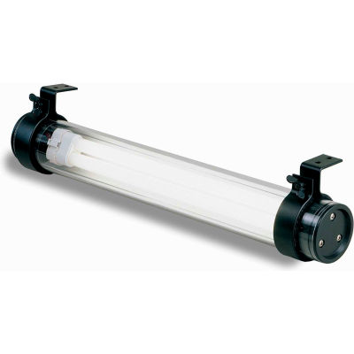 Electrix 7742-ACR 20" Fluorescent Machine Tube Light 120V, 36W