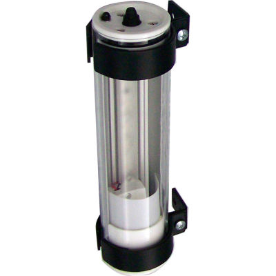 Electrix 7748-ACR Compact LED Machine Tube Light, 120V, 966 Lumens