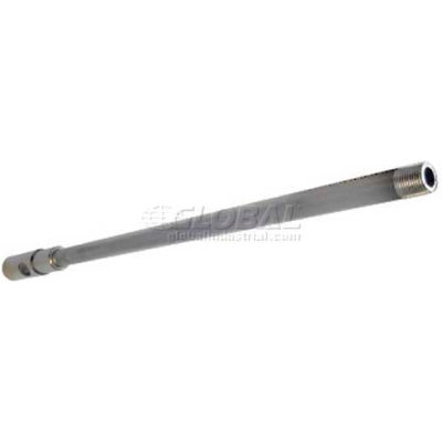 Guardair F5E072AA, F5E072AA 72" Aluminum Extension & Nozzle for Force 5