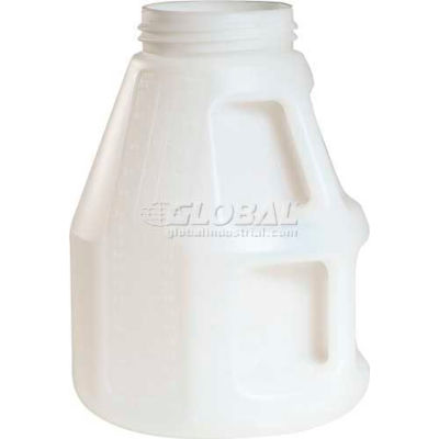 Oil Safe 10.0 Quart/Liter Drum, 101010