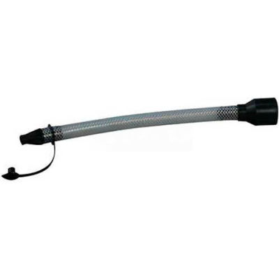 Stretch Spout Extension, 102020