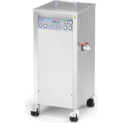 elmasonic elma ultraschallreinigung globalindustrial profilab24 ultrasonic khz gallons