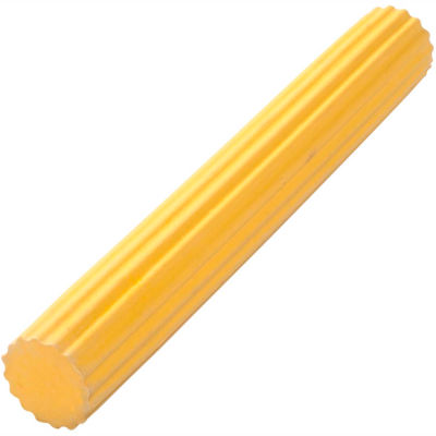 Thera-Band® Flexbar® Exercise Bar, Yellow, 12"L
