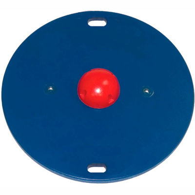16 Diameter Board CanDo 10-1776 MVP Balance System 