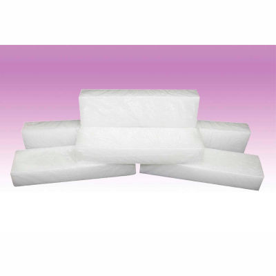 WaxWel® Paraffin Bath Refill, 36 lb. Blocks, Lavender Fragrance