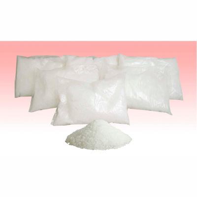 WaxWel® Paraffin Bath Refill, 36 lb. Beads in Case, Peach Fragrance