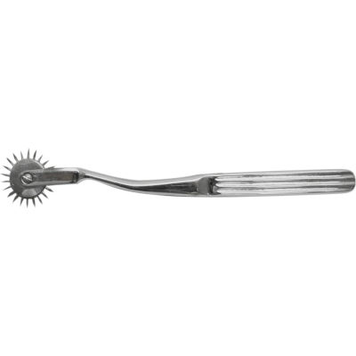 Baseline® Wartenburg Neurological Pinwheel, 1 Each