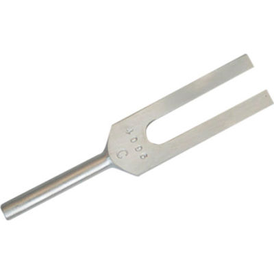 Baseline® Unweighted Tuning Fork, 4096 cps