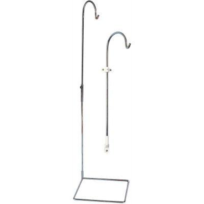 3B® Anatomical Model - Spinal Cord Stand, Multifunctional
