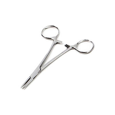 Medical Equipment | Exam Room Supplies | ADC® Crile Hemostatic Forceps ...