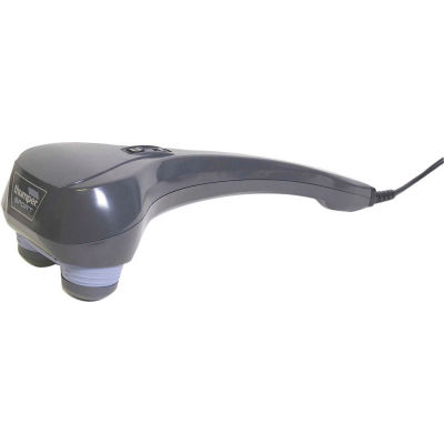 Thumper® Sport Personal Massager