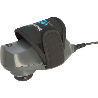 Thumper® VMTX Massager