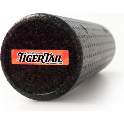 Details about   Tiger Tail The Essential 18" Foam Roller UPC 892255000764 