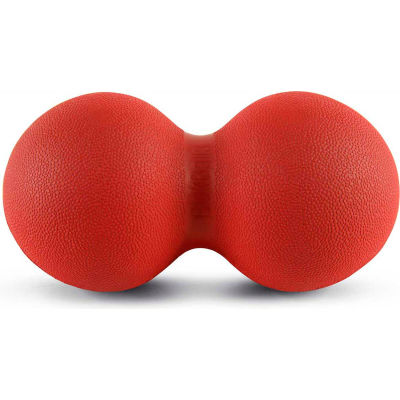 BakBalls® Back Pain Relief, Red, Regular