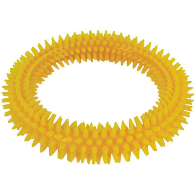 CanDo® Ring Massage Ball