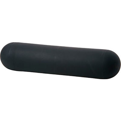TOGU® Multiroll® Functional Roll, 32"L x 7" Diameter, Black