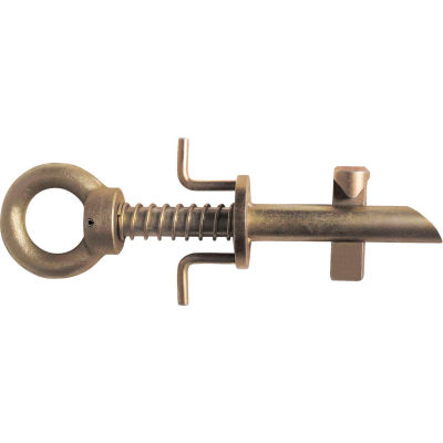 FallTech® 7408 Alloy SteelGrip® Anchor