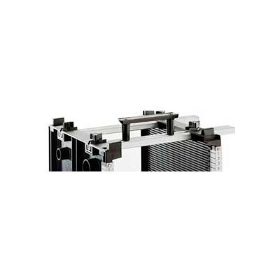 Fancort Industries Karry-All model 80 Extrusion for Karry-All Model 80-12-2