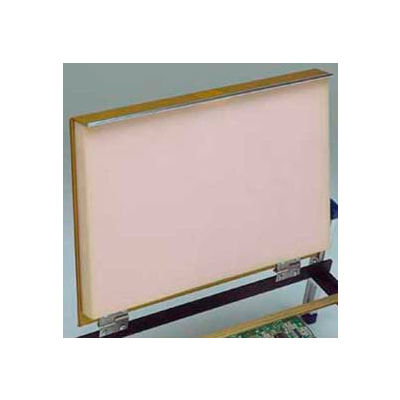 Fancort Anti-Static Foam For Model FR-12