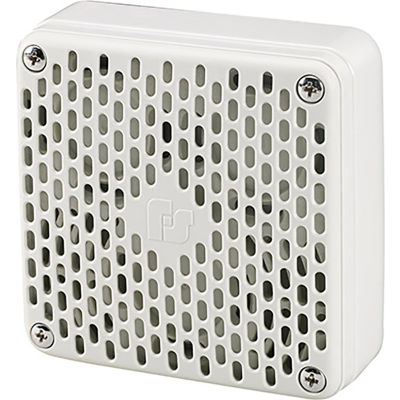 Federal Signal 450E-024 Vibratone ® Horn - 0.25A 24VDC 99dB