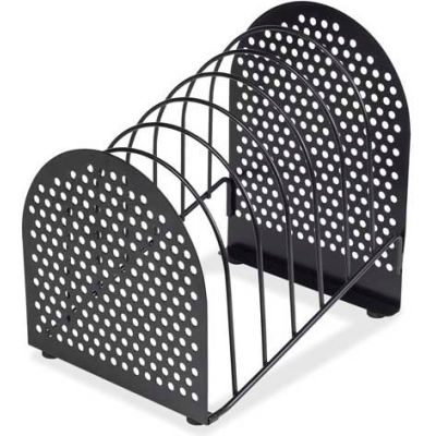 Fellowes® Perf-Ect™ Step File® - Pkg Qty 2