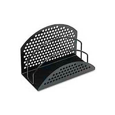 Fellowes® Perf-Ect™ Mini Sorter - Pkg Qty 4