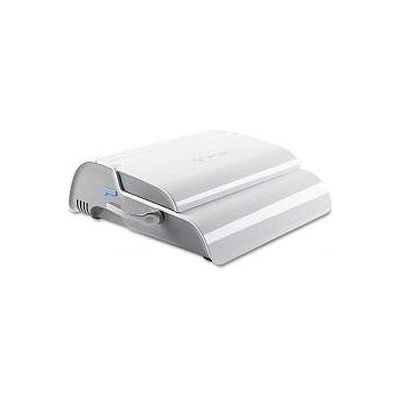 Fellowes® Pulsar™ E 300 Electric Comb Binding Machine
