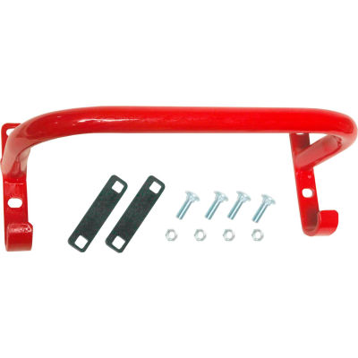 Rubbermaid® Tilt Truck Handle for Rubbermaid® Tilt Truck