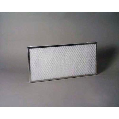 Tellabs Titan 5500 (81.55060), 81.6106 Replacement Filter-179.0137-B, 10 Pack