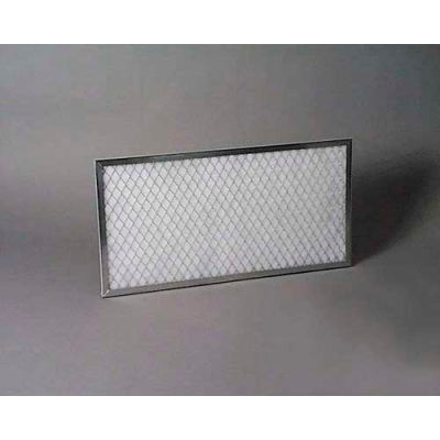 Alcatel-Lucent Replacement Filter-1AD014270002, 10 Pack