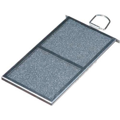 Sun Netra Ct 400 Fs-4525 Window Pane Filter, 10 Pack