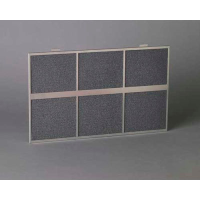 Alcatel-Lucent Replacement Filter-3CM-02508-ABAA, 10 Pack