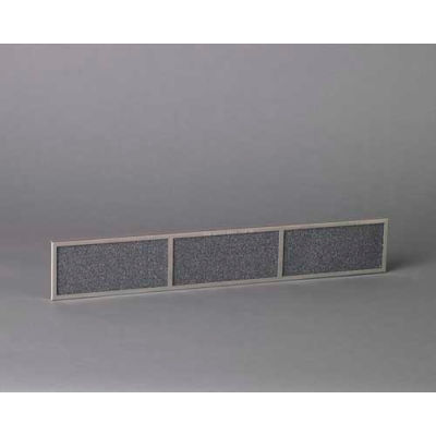 Alcatel-Lucent Replacement Filter-3CM-02509-AAAA, 10 Pack