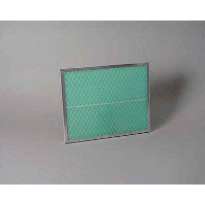 Juniper Mx960 Ff-5 Air Filter, 10 Pack