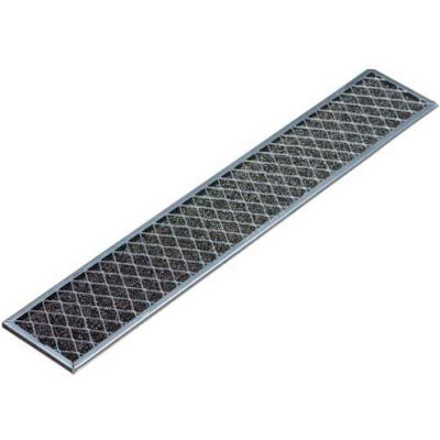 Juniper Mx80 Ff-2X Air Filter, 10 Pack