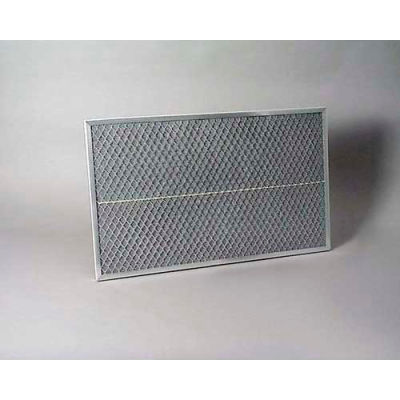Cisco Crs Crs-1 (Lcr Hfr) Replacement Filter-700-16068-02, 10 Pack