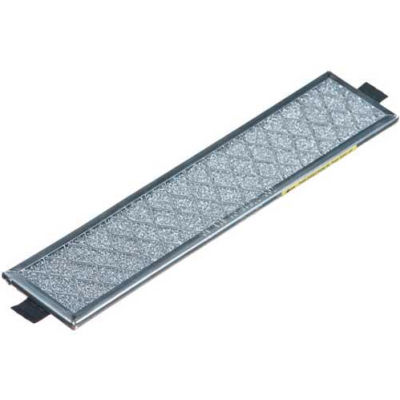 Cisco 2911 Integrated Services Router Ff-2X Air Filter, 10 Pack
